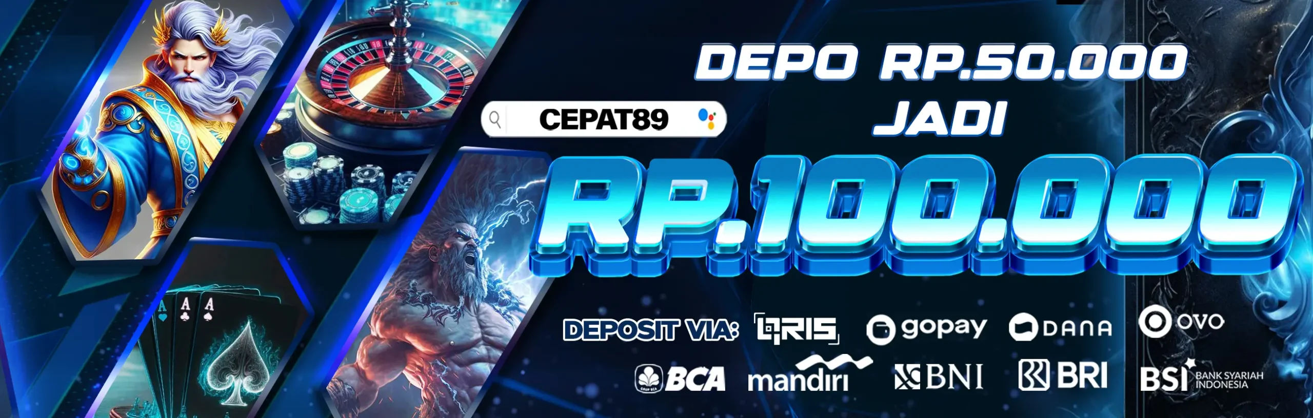 BATIKSLOT55 alternatif