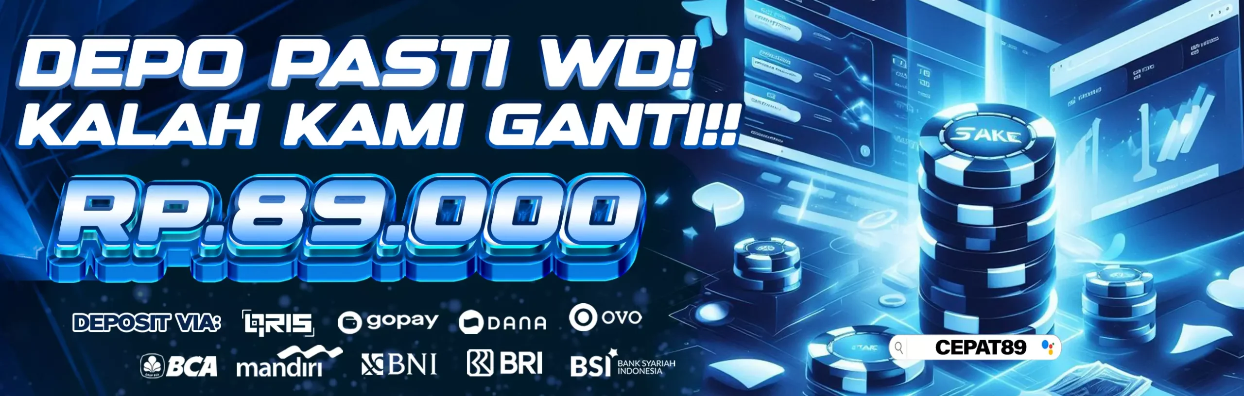 BATIKSLOT55 alternatif